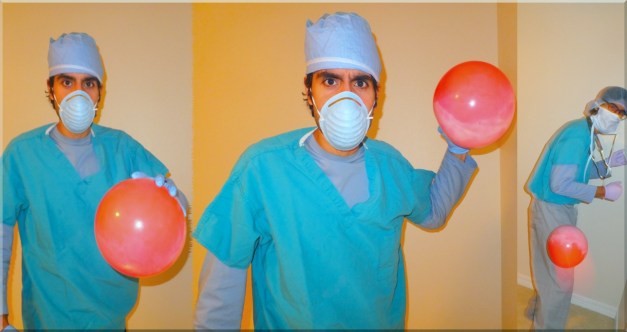 Somepeoplenevergrowup