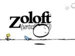zoloft