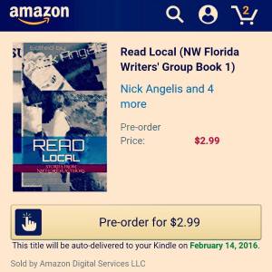 12752257_10101401308493832_1832695732_o