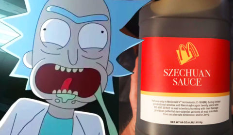 szechuan-sauce-rick-1-480x279