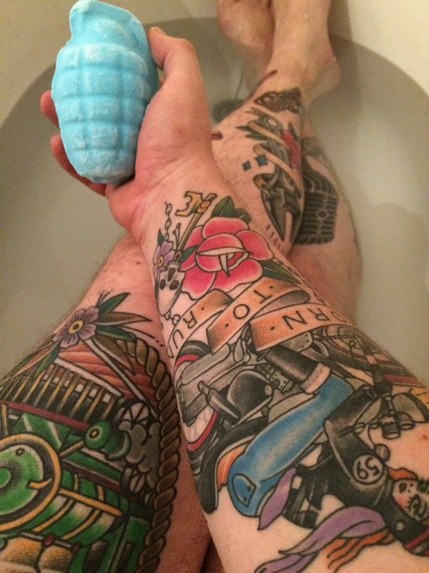 5dea5566e033ed8022be1eff07518e33