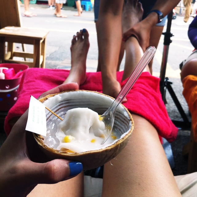 da1ab1780f50ef82f8433677_original_