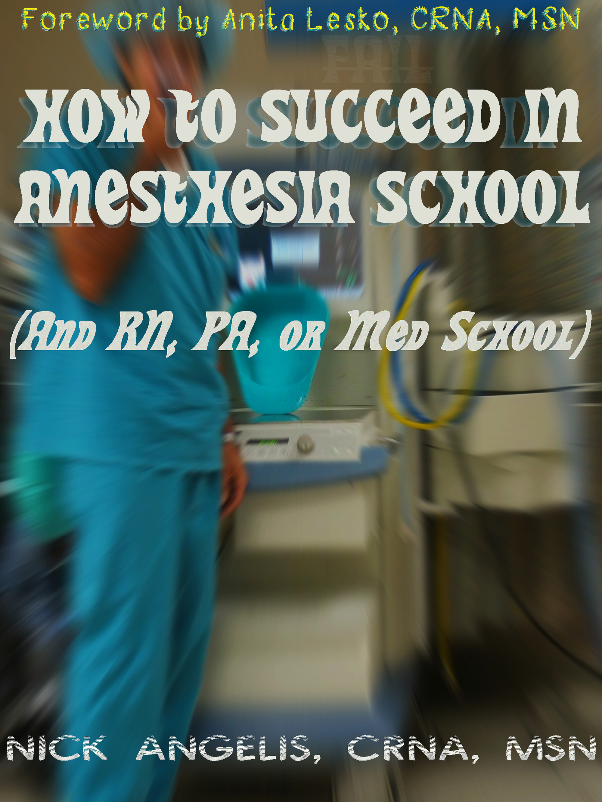 anesthesiacover12copy
