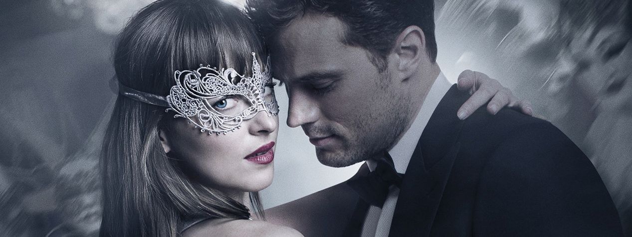 lg_e3da2921edca-fifty-shades-darker-soundtrack-2
