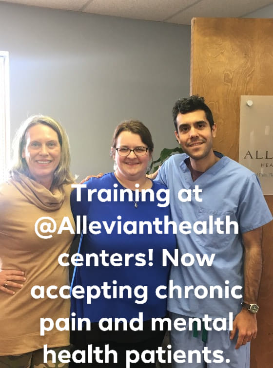 58714769_2185224134878966_355152499268648960_n