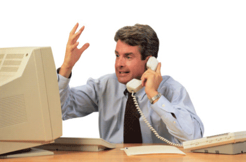 tumblr_lkwlxiv0wL1qzoj6fo1_500